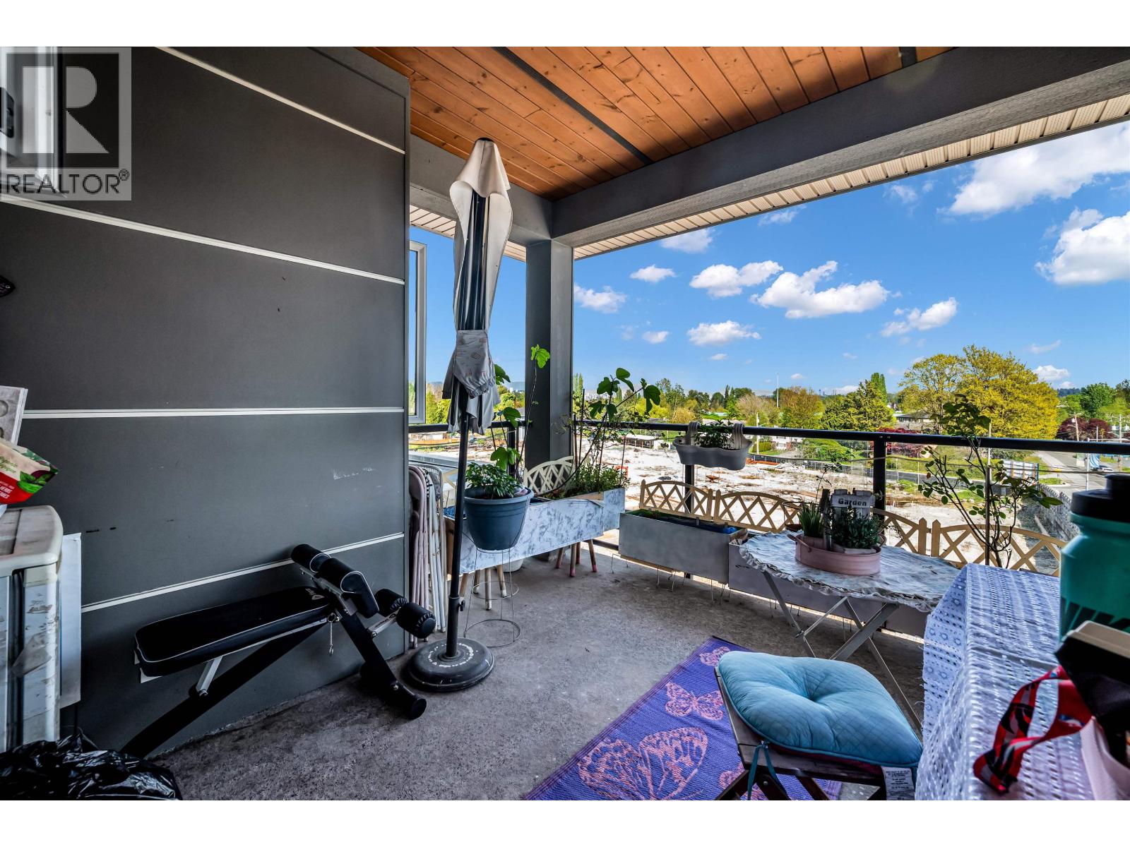 402 23233 Gilley Road, Richmond, British Columbia  V6V 1E6 - Photo 18 - R3120199