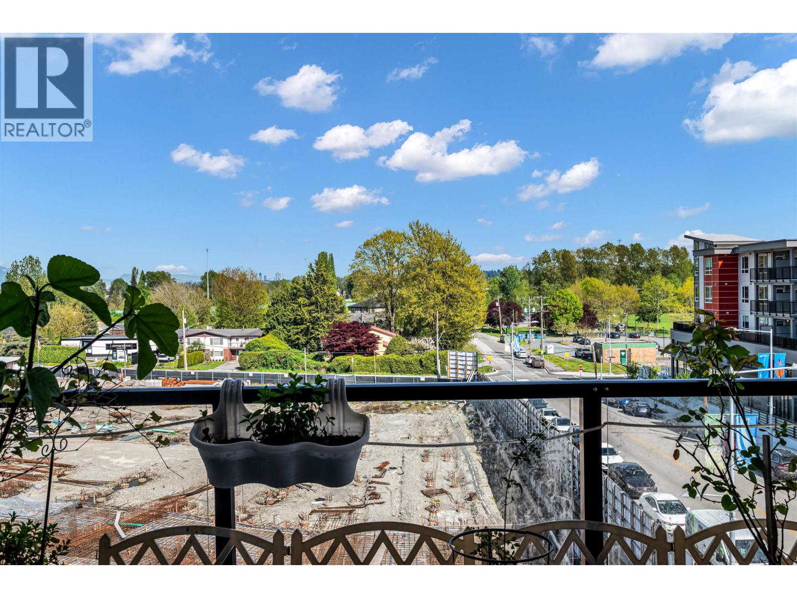 402 23233 Gilley Road, Richmond, British Columbia  V6V 1E6 - Photo 19 - R3120199