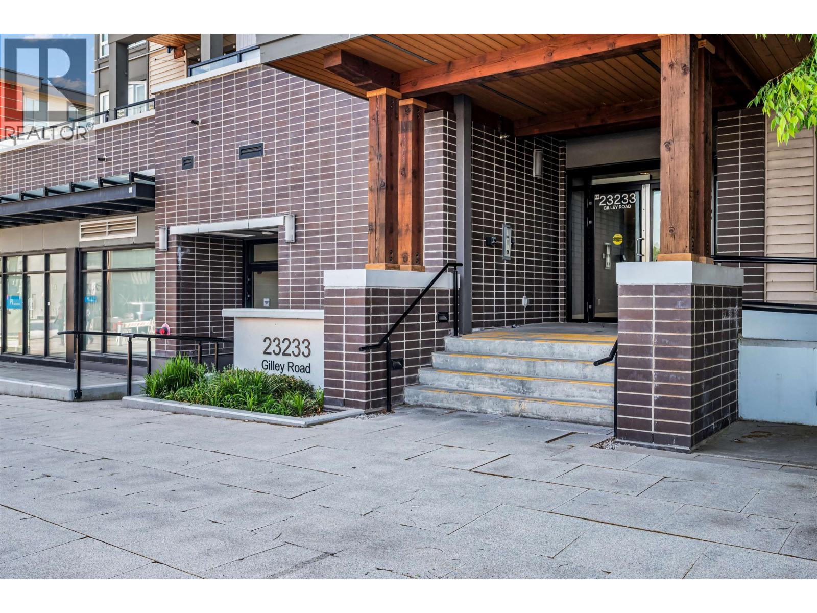402 23233 Gilley Road, Richmond, British Columbia  V6V 1E6 - Photo 3 - R3120199