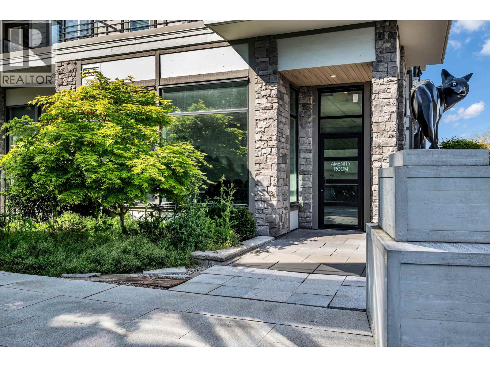 402 23233 Gilley Road, Richmond, British Columbia  V6V 1E6 - Photo 4 - R3120199