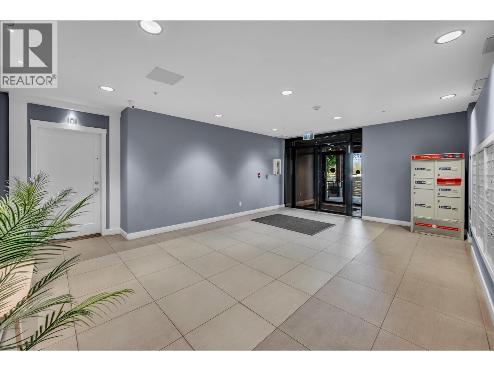 402 23233 Gilley Road, Richmond, British Columbia  V6V 1E6 - Photo 5 - R3120199