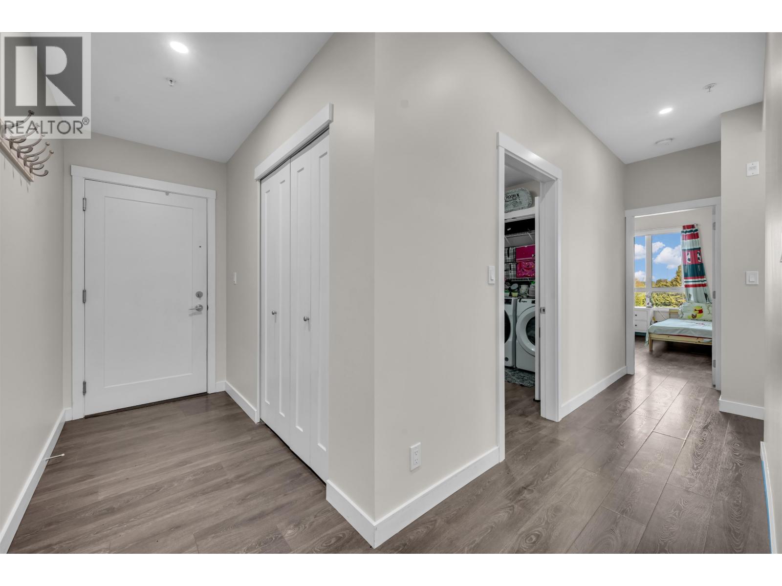 402 23233 Gilley Road, Richmond, British Columbia  V6V 1E6 - Photo 6 - R3120199