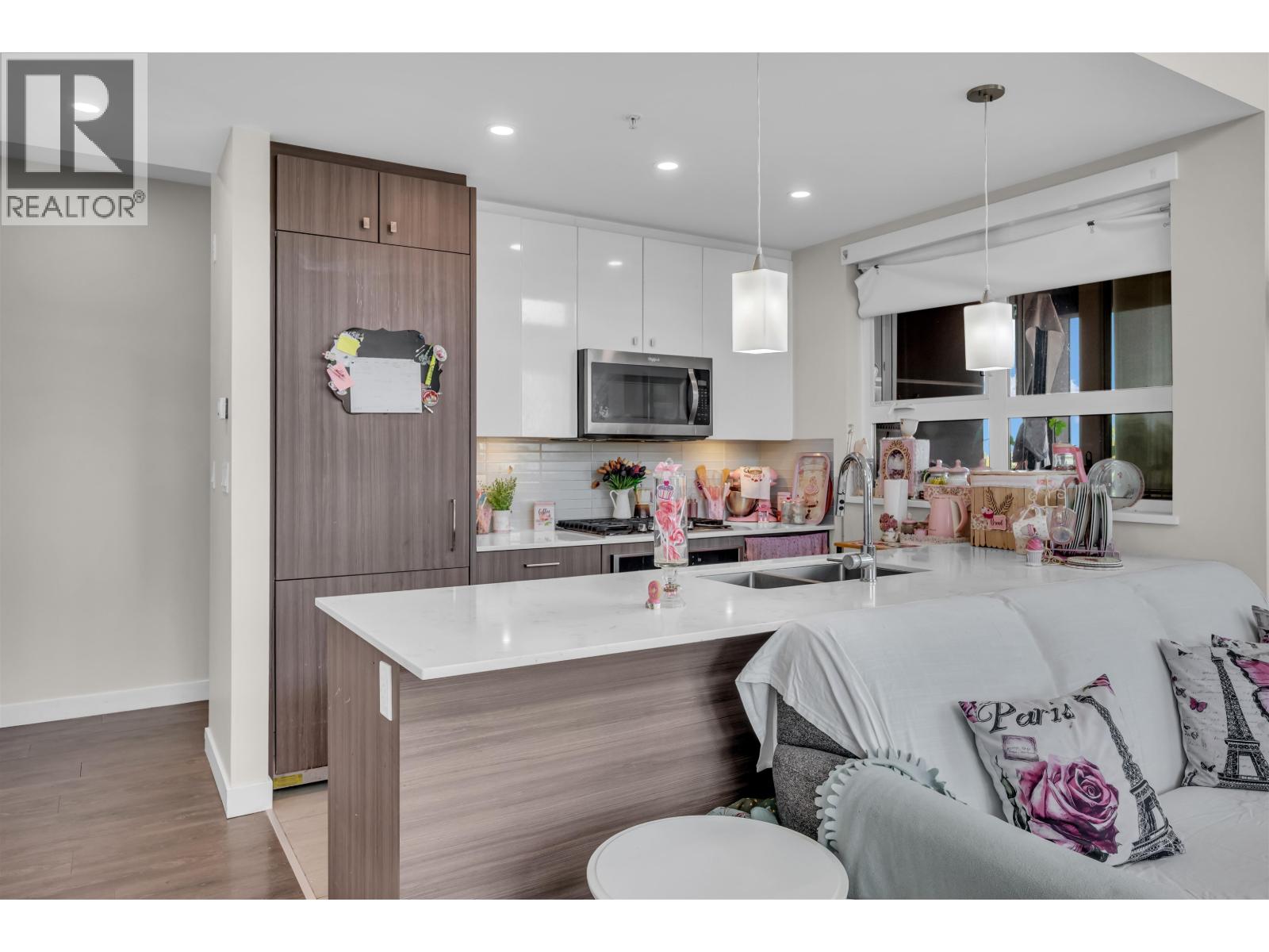 402 23233 Gilley Road, Richmond, British Columbia  V6V 1E6 - Photo 7 - R3120199