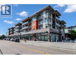 <div class="price">$739,900</div> 402 23233 Gilley Road, Richmond<br><div style="margin-bottom:8px;"><small>Exp Realty</small></div><div class='bed_bath'>2 Bed | 2 Bath</div>