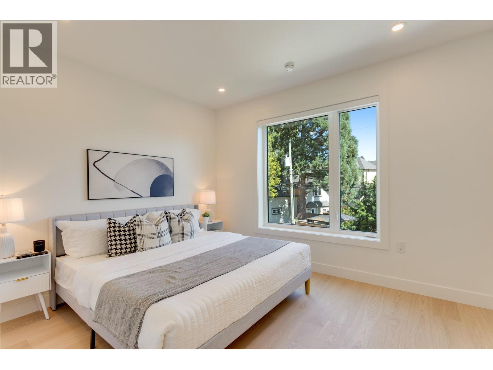 7178 East Boulevard, Vancouver, British Columbia  V6P 5R4 - Photo 22 - R3120205