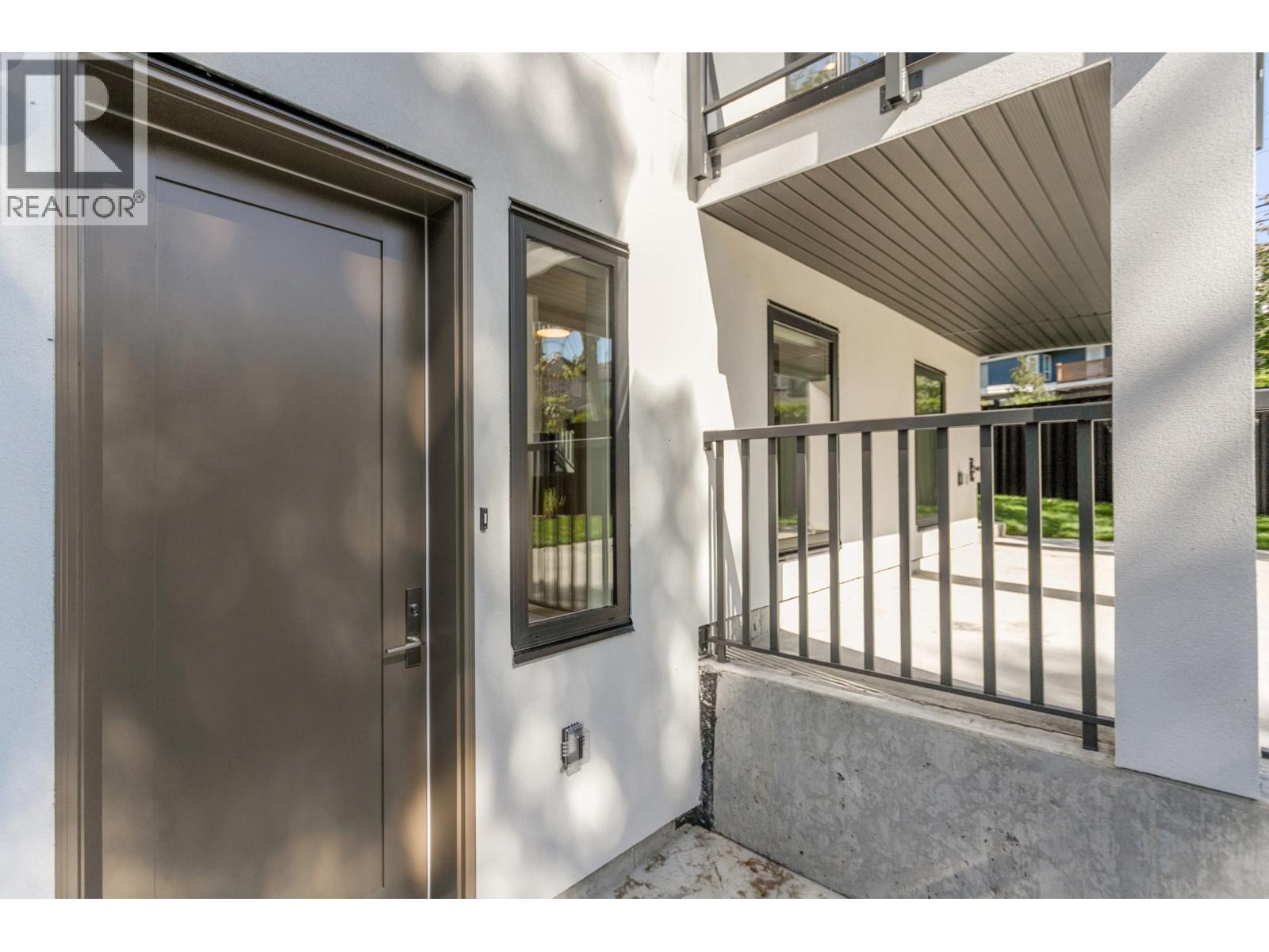 7178 East Boulevard, Vancouver, British Columbia  V6P 5R4 - Photo 29 - R3120205
