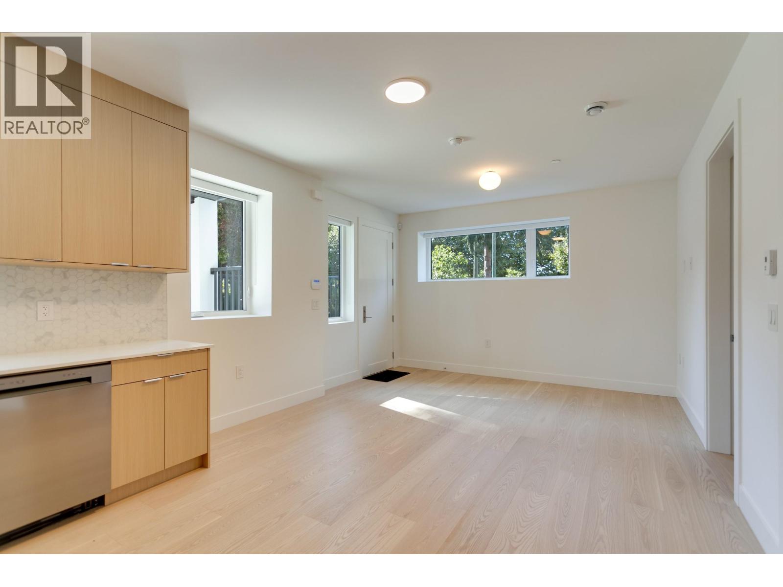 7178 East Boulevard, Vancouver, British Columbia  V6P 5R4 - Photo 32 - R3120205