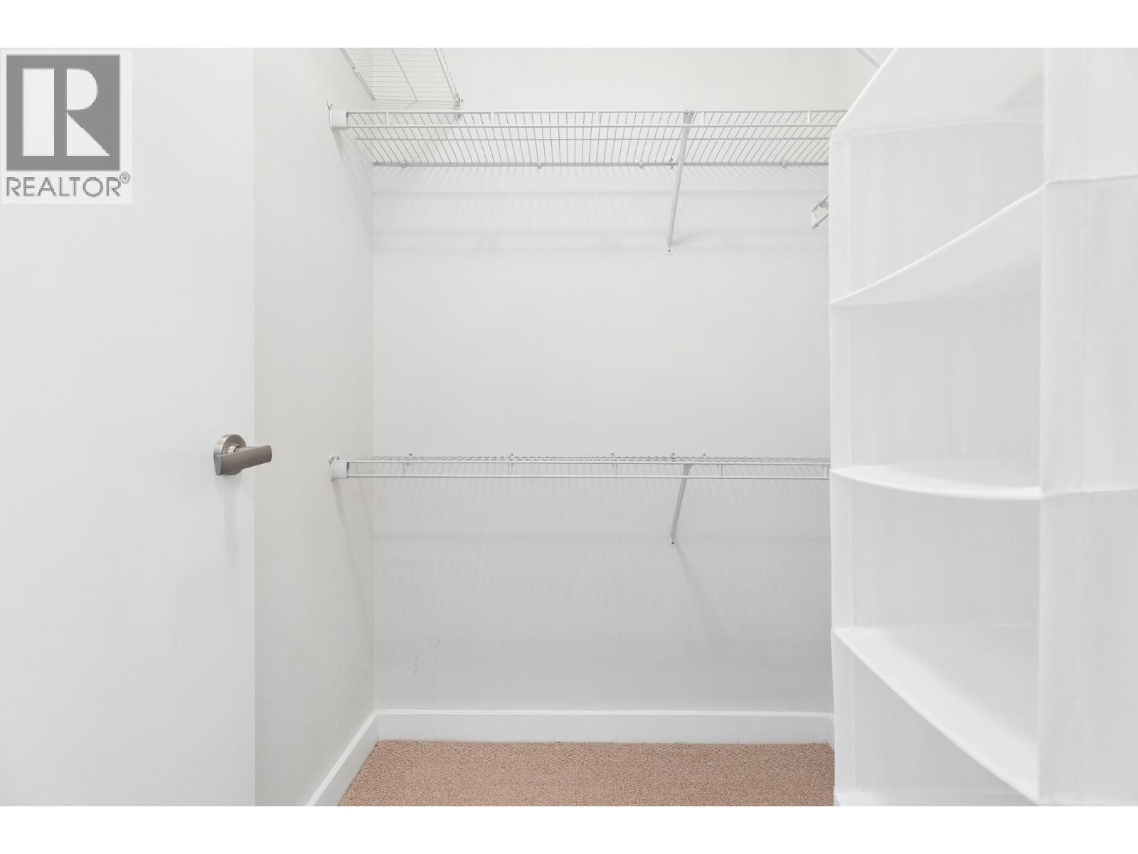 2202 301 Capilano Road, Port Moody, British Columbia V3H 0G6 - Photo 18 - R3120207