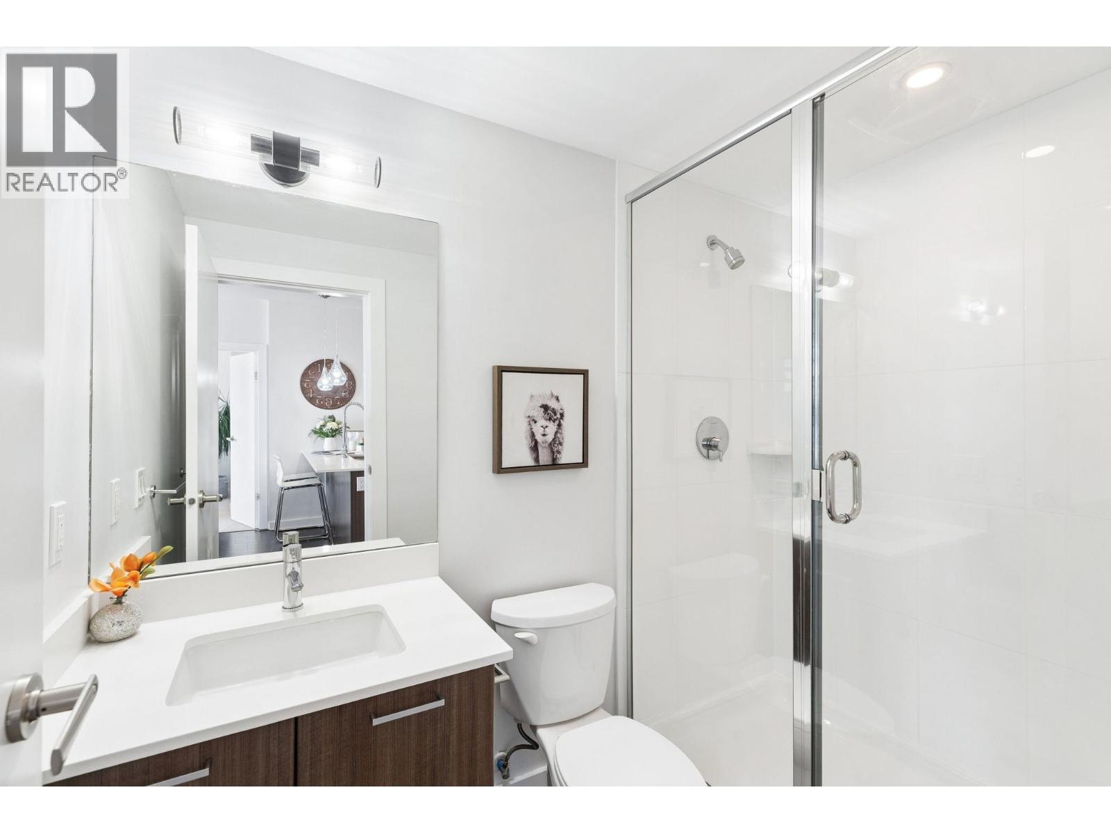 2202 301 Capilano Road, Port Moody, British Columbia V3H 0G6 - Photo 19 - R3120207