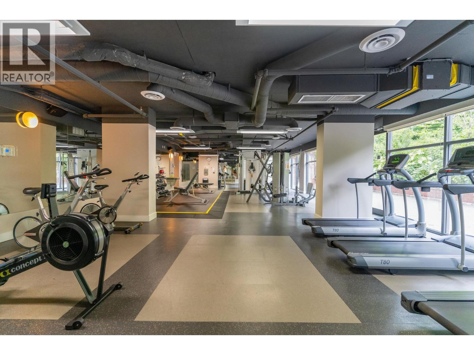 2202 301 Capilano Road, Port Moody, British Columbia V3H 0G6 - Photo 21 - R3120207