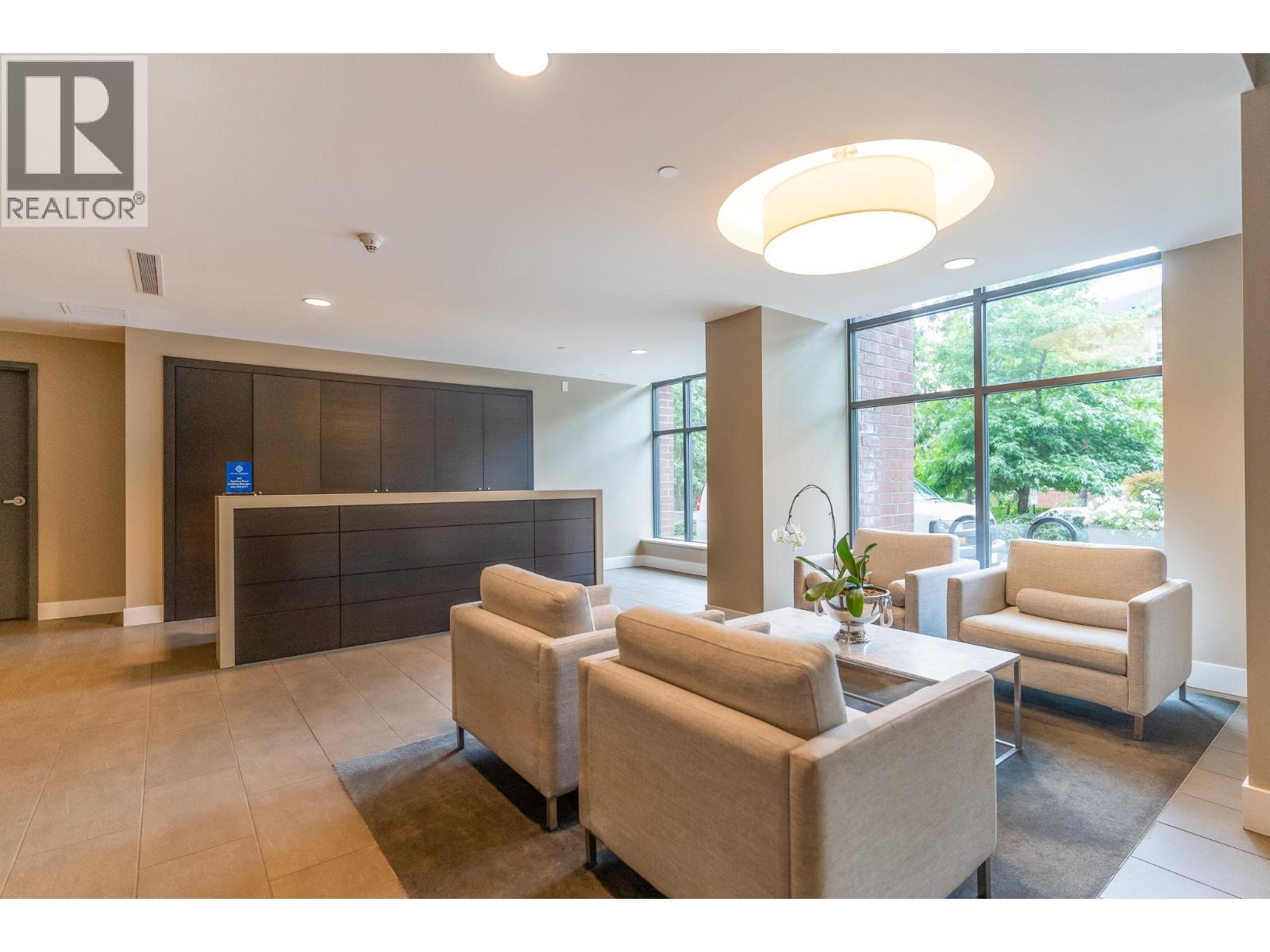 2202 301 Capilano Road, Port Moody, British Columbia V3H 0G6 - Photo 22 - R3120207