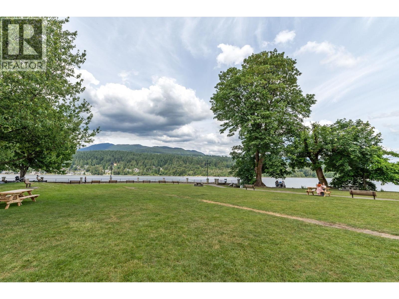 2202 301 Capilano Road, Port Moody, British Columbia V3H 0G6 - Photo 25 - R3120207