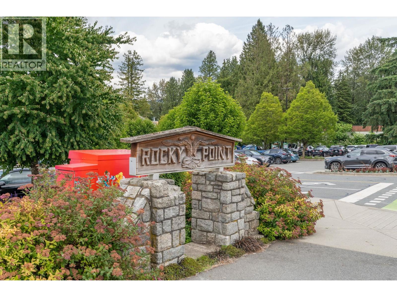 2202 301 Capilano Road, Port Moody, British Columbia V3H 0G6 - Photo 28 - R3120207