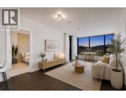 2202 301 CAPILANO ROAD, Port Moody, British Columbia