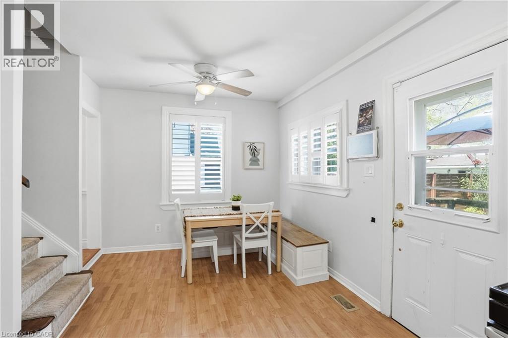 279 Park Street W, Dundas, Ontario  L9H 1Y6 - Photo 14 - 40827465