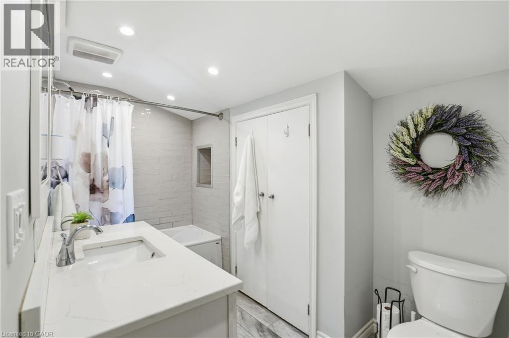 279 Park Street W, Dundas, Ontario  L9H 1Y6 - Photo 22 - 40827465