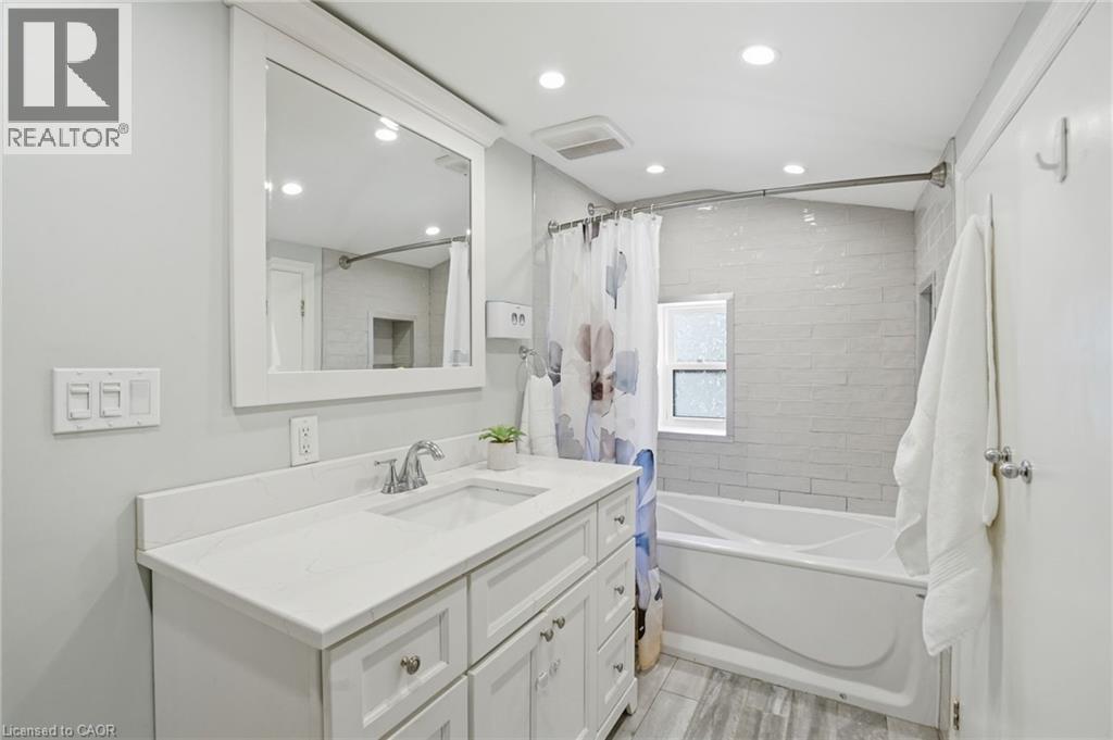279 Park Street W, Dundas, Ontario  L9H 1Y6 - Photo 23 - 40827465
