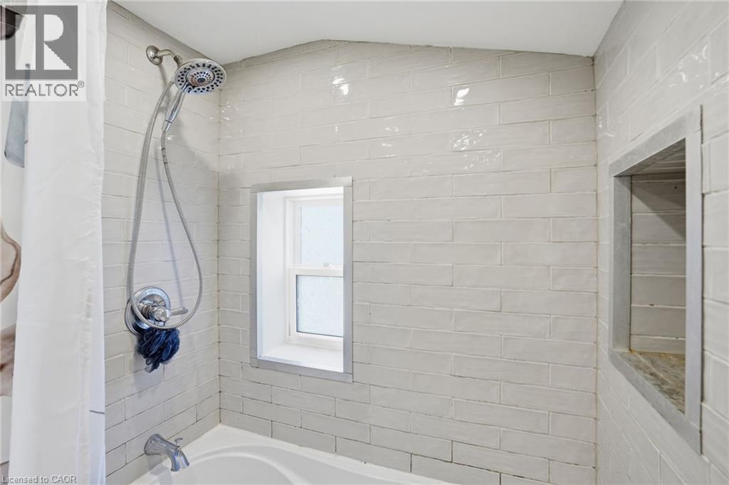 279 Park Street W, Dundas, Ontario  L9H 1Y6 - Photo 24 - 40827465