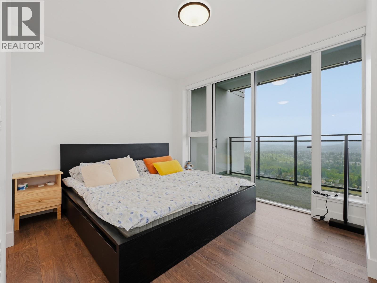 2209 4711 Hazel Street, Burnaby, British Columbia  V5H 0J9 - Photo 11 - R3120209