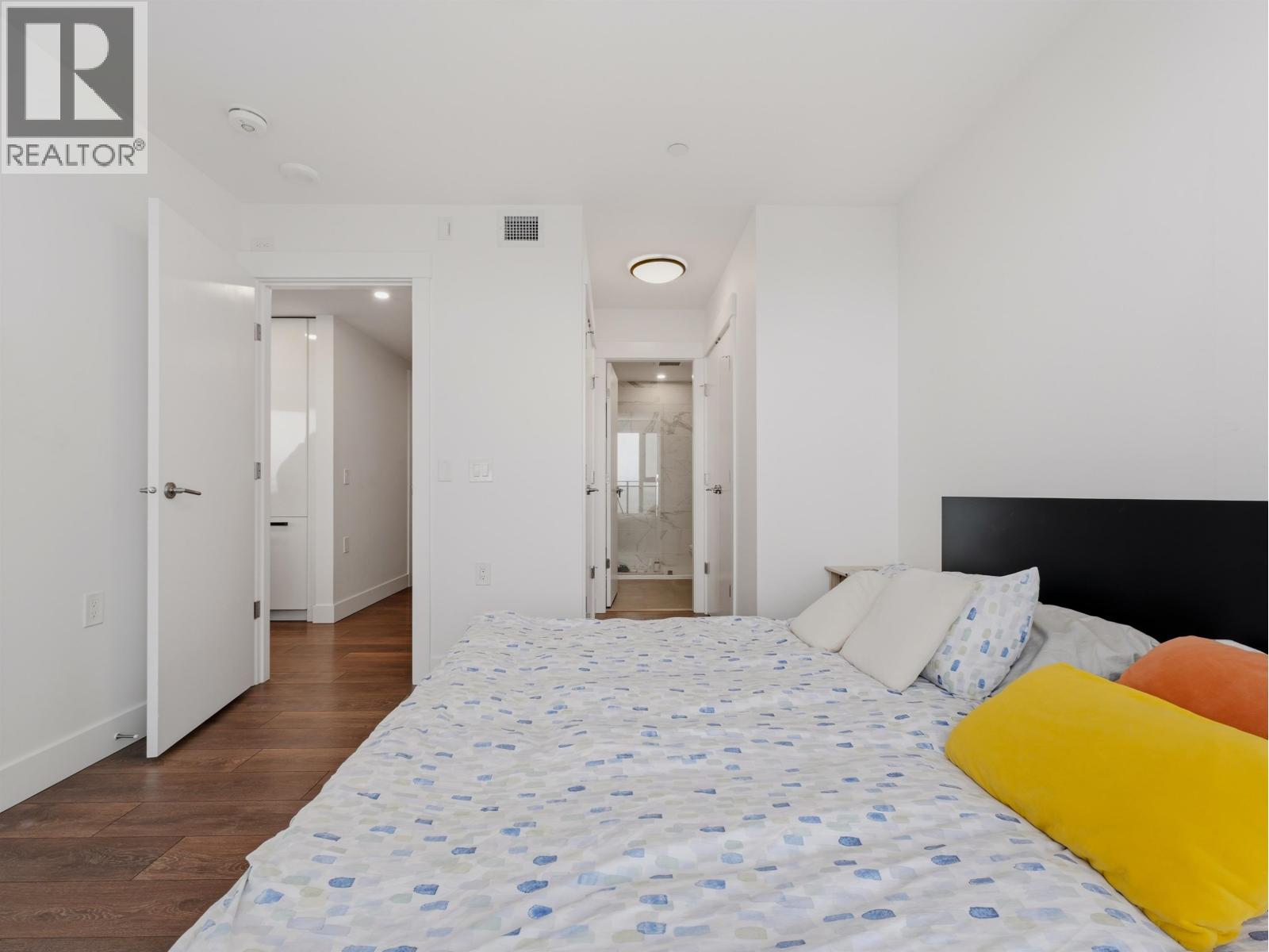 2209 4711 Hazel Street, Burnaby, British Columbia  V5H 0J9 - Photo 12 - R3120209
