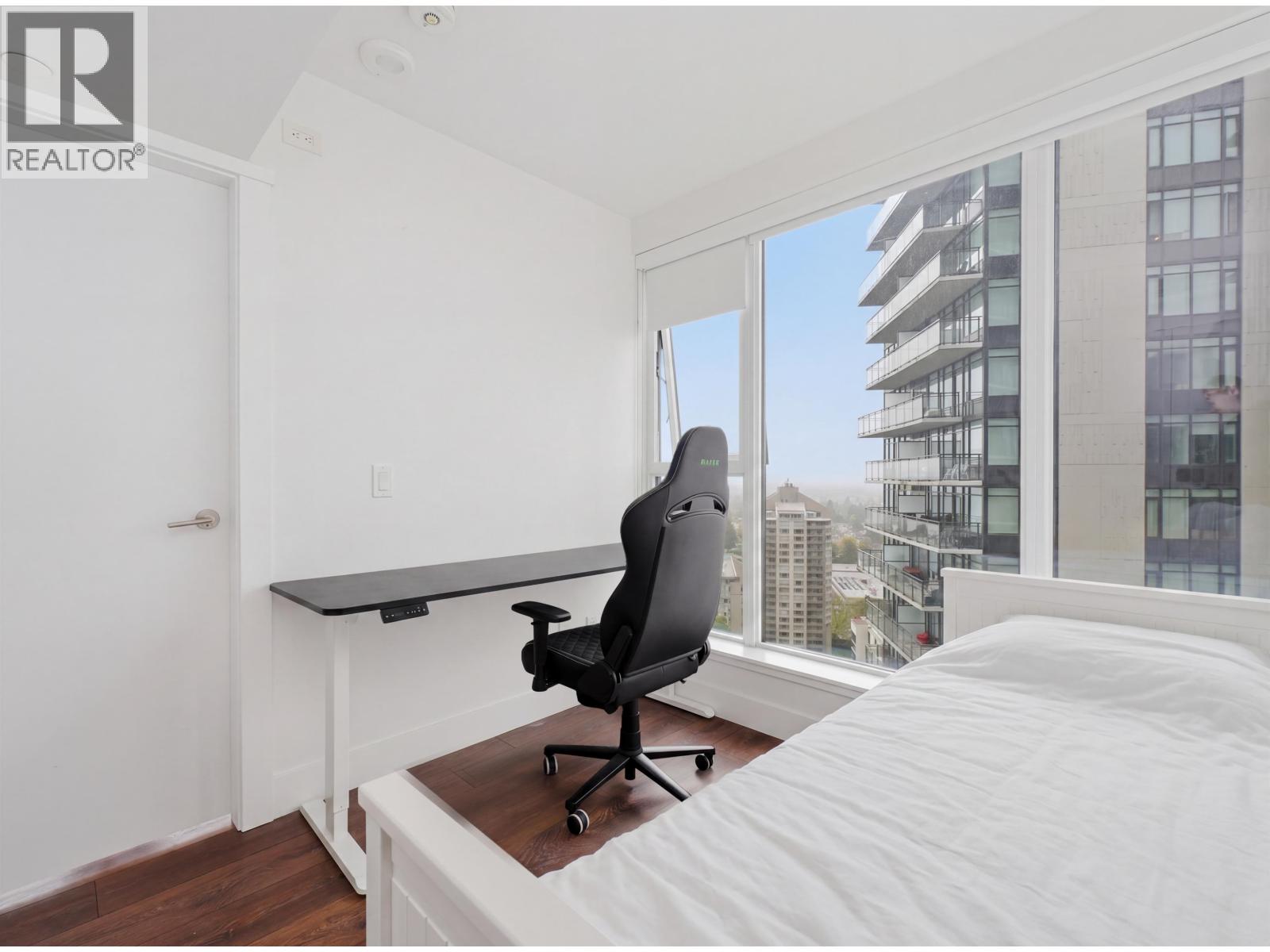 2209 4711 Hazel Street, Burnaby, British Columbia  V5H 0J9 - Photo 13 - R3120209