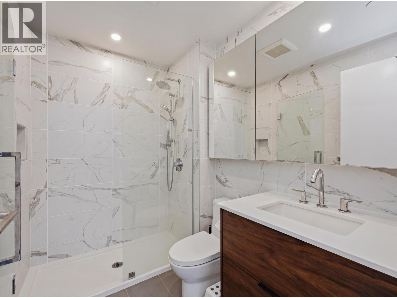 2209 4711 Hazel Street, Burnaby, British Columbia  V5H 0J9 - Photo 15 - R3120209