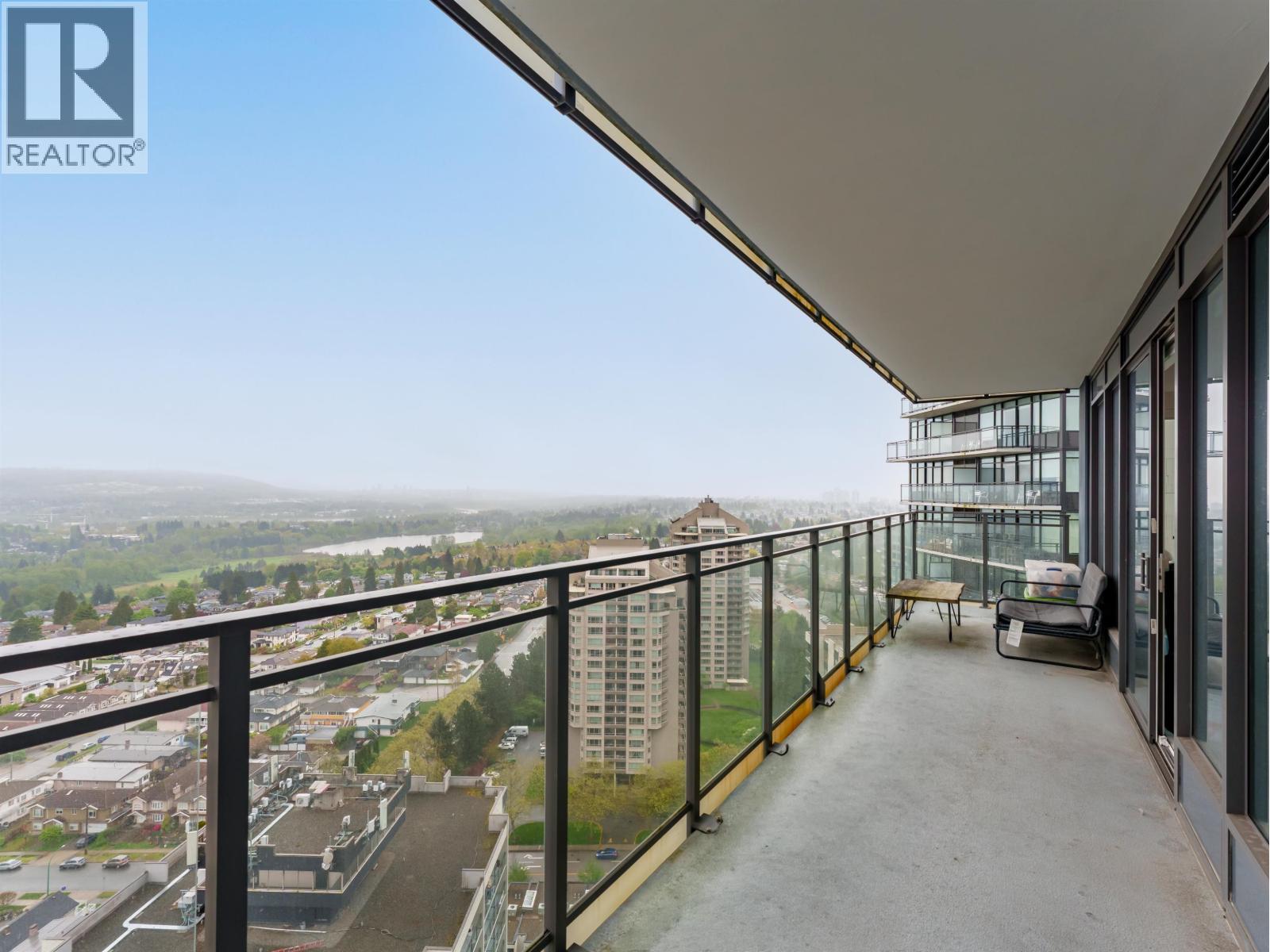2209 4711 Hazel Street, Burnaby, British Columbia  V5H 0J9 - Photo 17 - R3120209