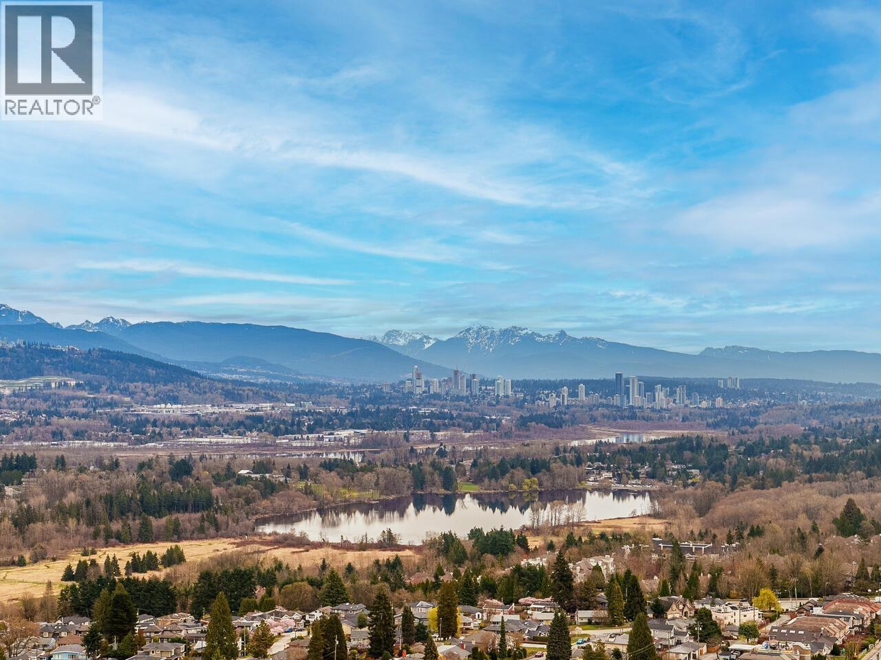 2209 4711 Hazel Street, Burnaby, British Columbia  V5H 0J9 - Photo 18 - R3120209