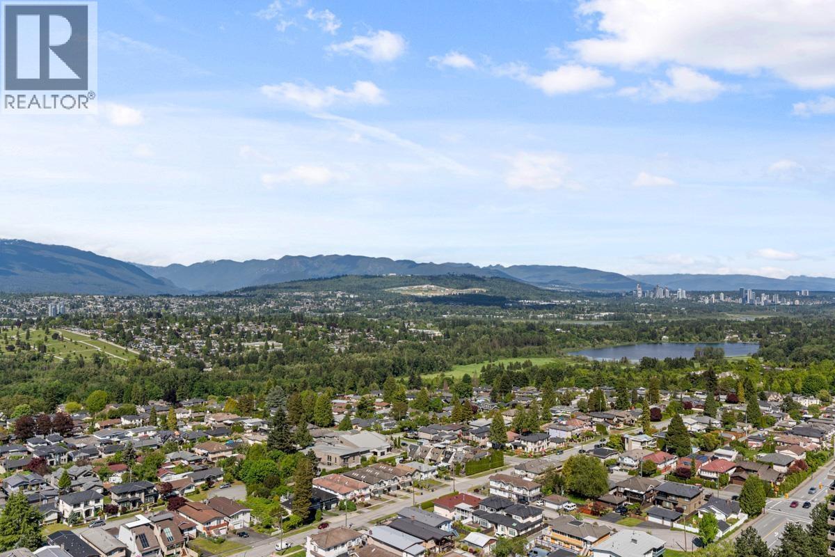 2209 4711 Hazel Street, Burnaby, British Columbia  V5H 0J9 - Photo 19 - R3120209