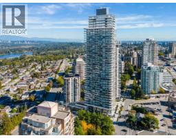 2209 4711 HAZEL STREET, Burnaby, British Columbia