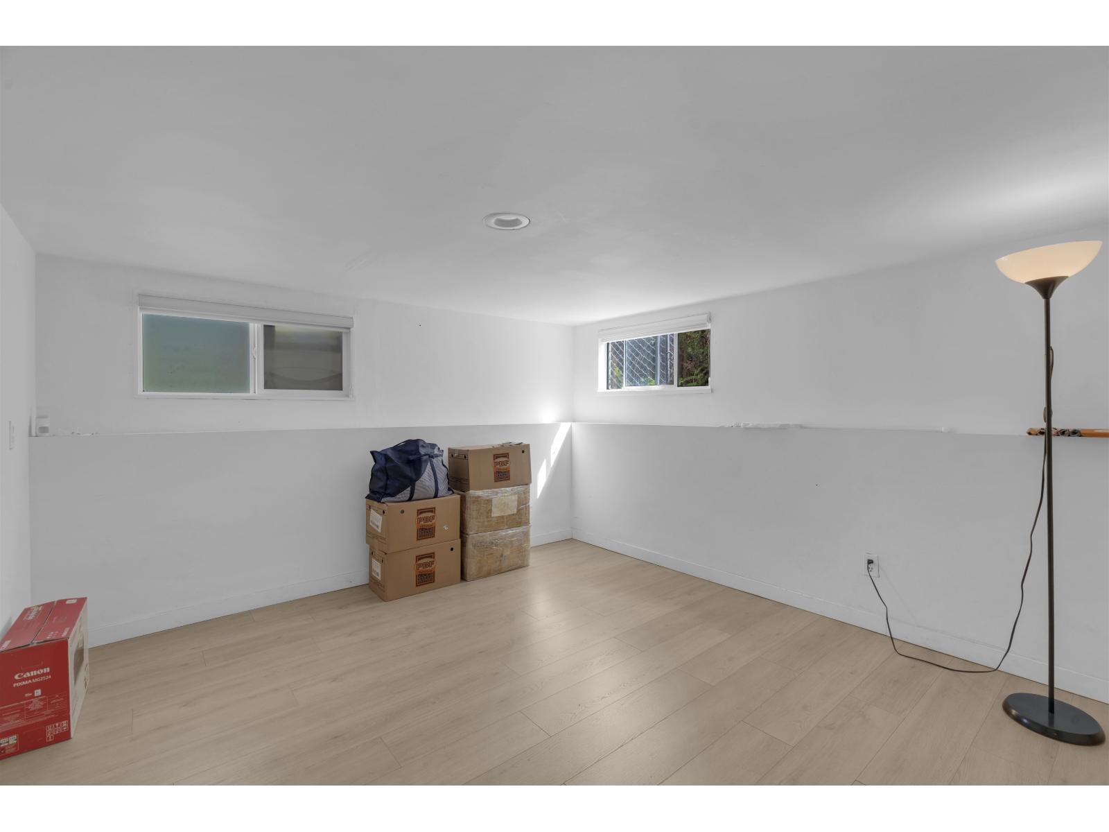 10048 157 Street, Surrey, British Columbia  V4N 2R9 - Photo 24 - R3119610