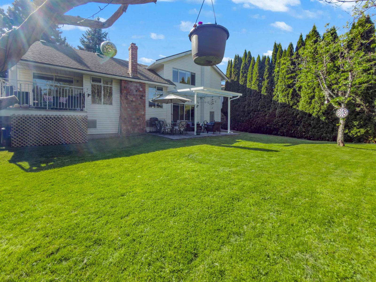 10048 157 Street, Surrey, British Columbia  V4N 2R9 - Photo 29 - R3119610