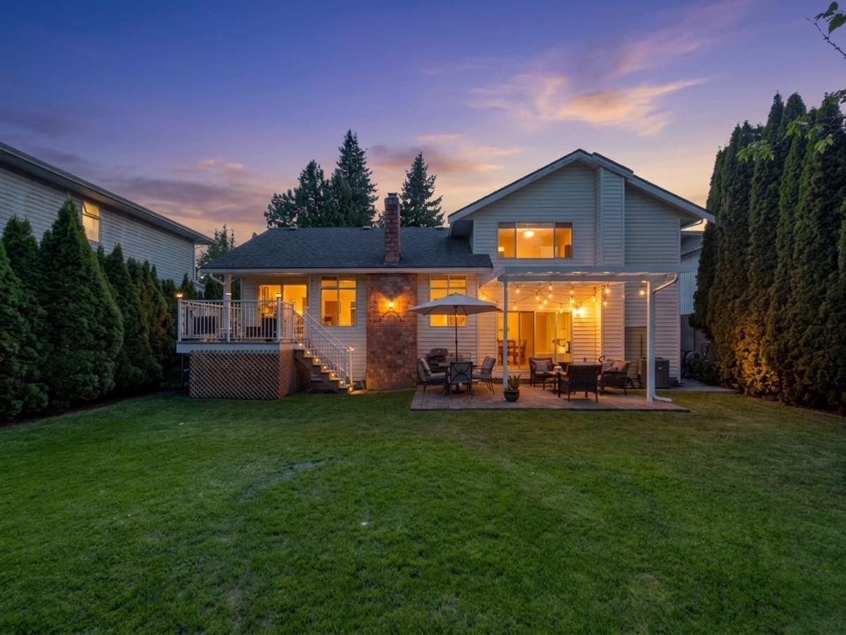 10048 157 Street, Surrey, British Columbia  V4N 2R9 - Photo 31 - R3119610