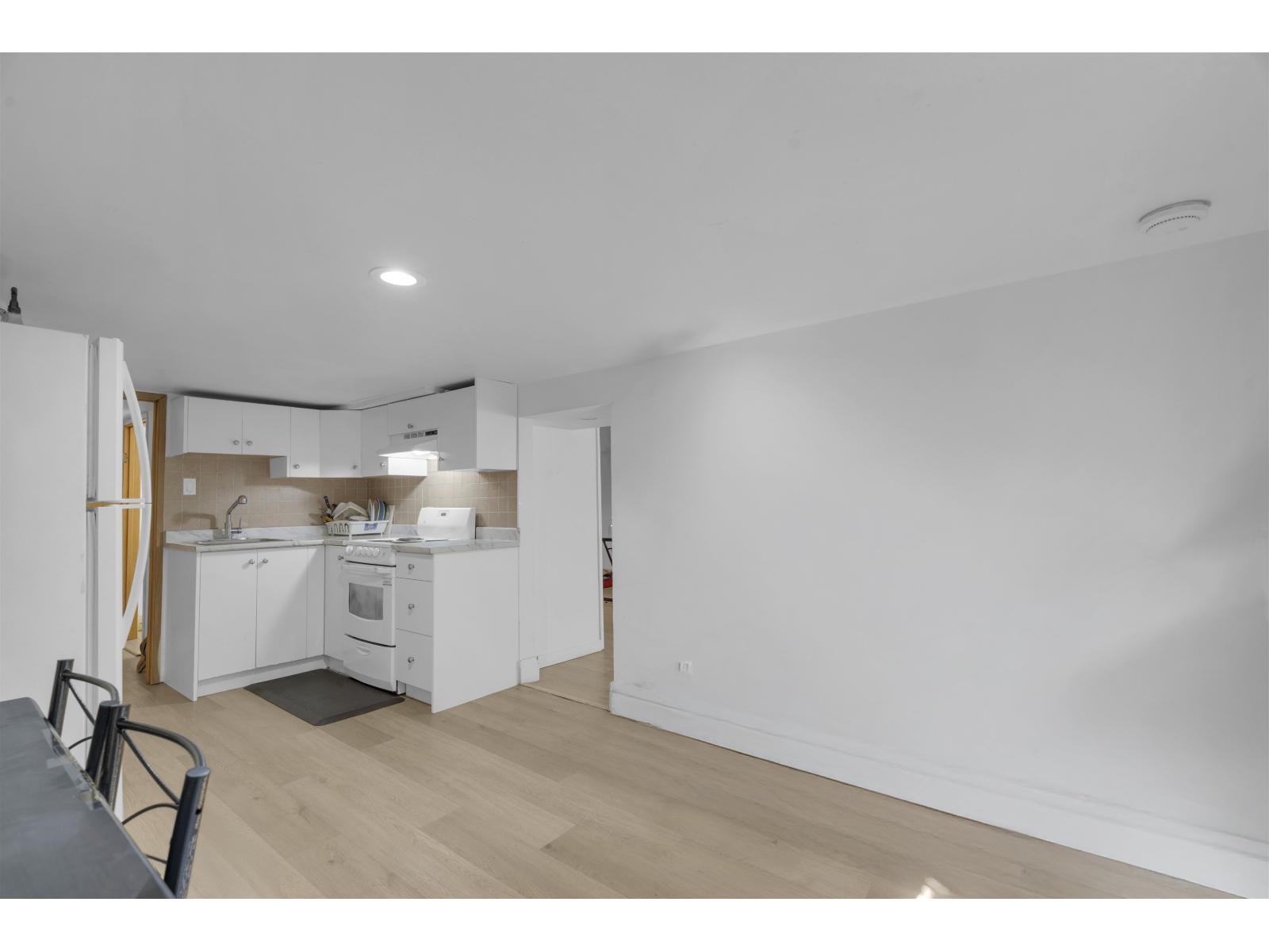 10048 157 Street, Surrey, British Columbia  V4N 2R9 - Photo 21 - R3119610
