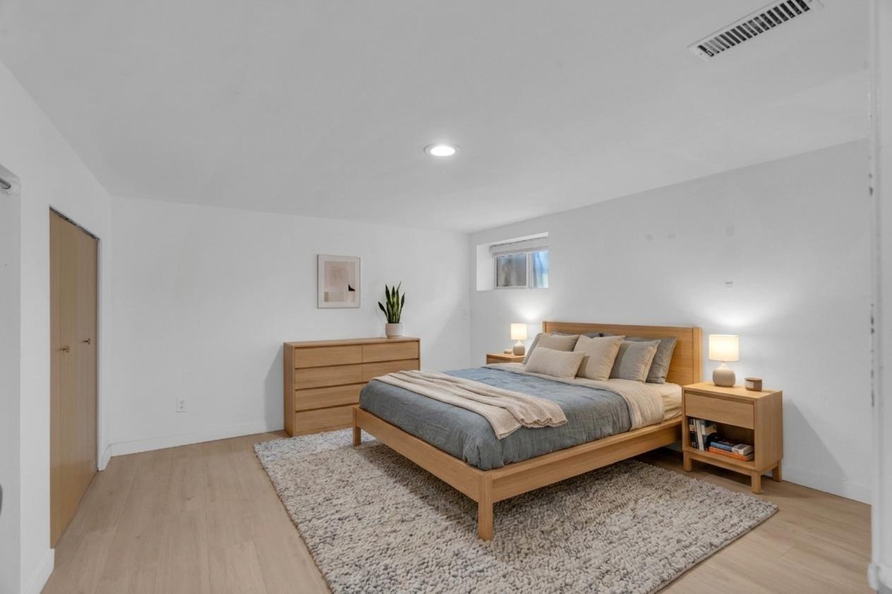 10048 157 Street, Surrey, British Columbia  V4N 2R9 - Photo 23 - R3119610