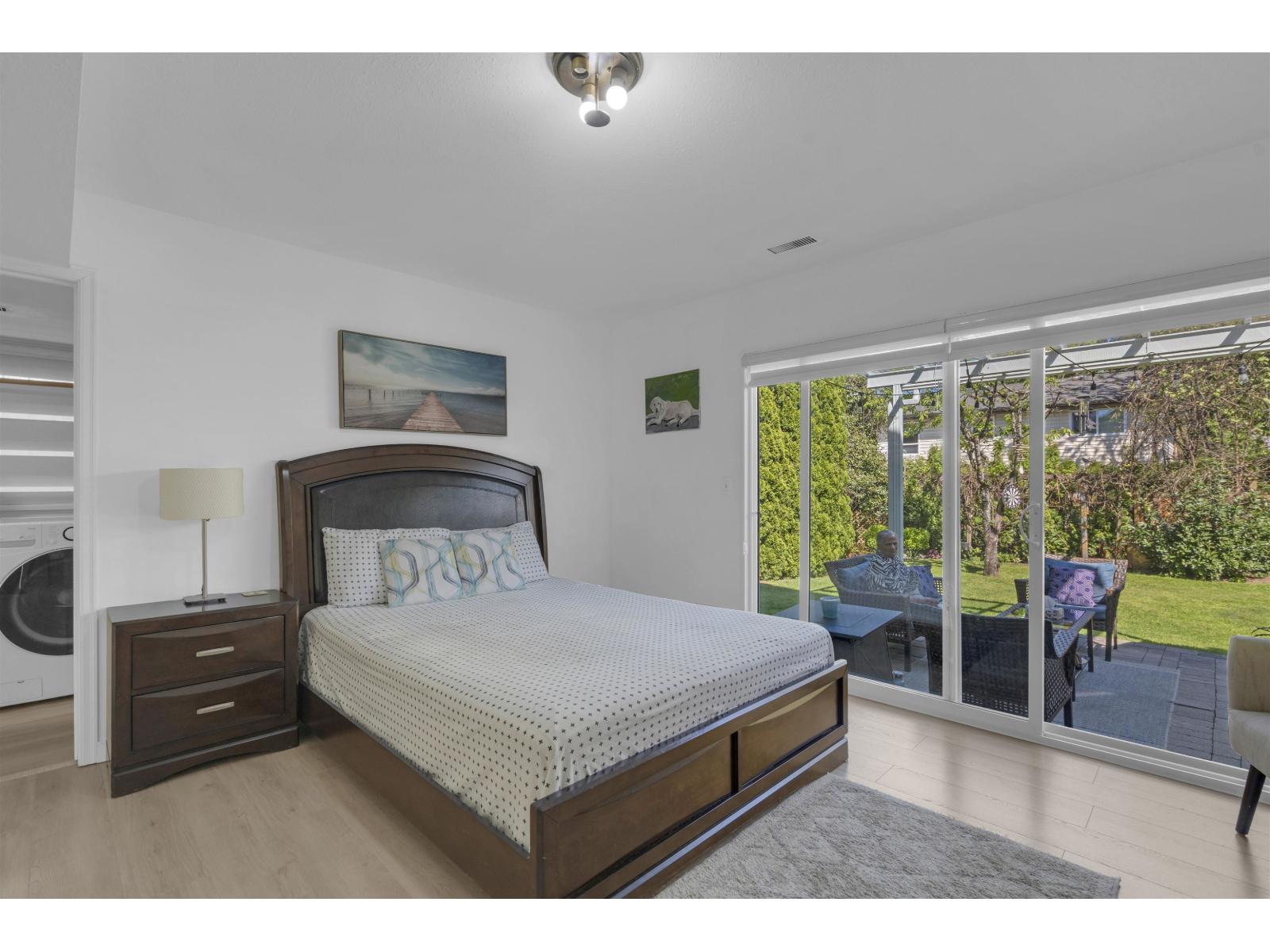 10048 157 Street, Surrey, British Columbia  V4N 2R9 - Photo 19 - R3119610