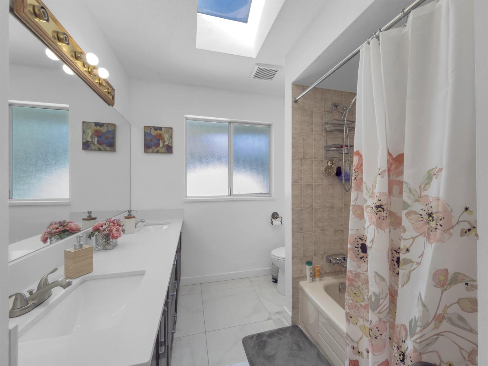 10048 157 Street, Surrey, British Columbia  V4N 2R9 - Photo 25 - R3119610