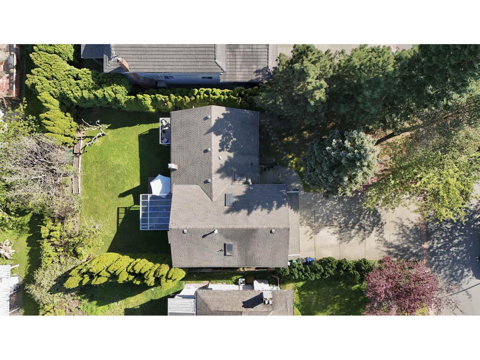 10048 157 Street, Surrey, British Columbia  V4N 2R9 - Photo 32 - R3119610