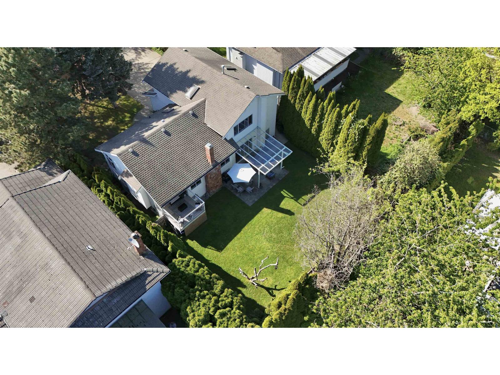 10048 157 Street, Surrey, British Columbia  V4N 2R9 - Photo 33 - R3119610