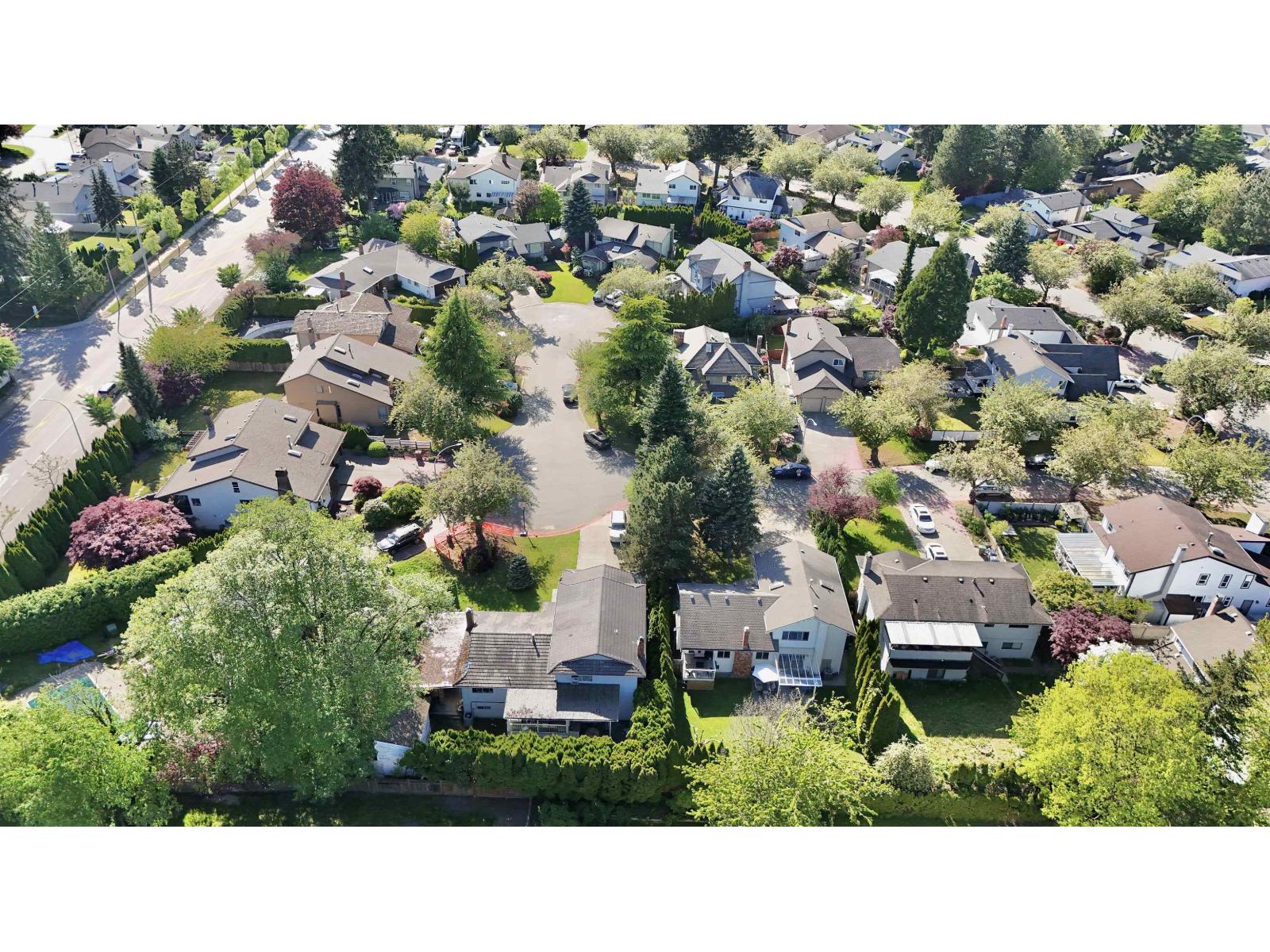 10048 157 Street, Surrey, British Columbia  V4N 2R9 - Photo 37 - R3119610