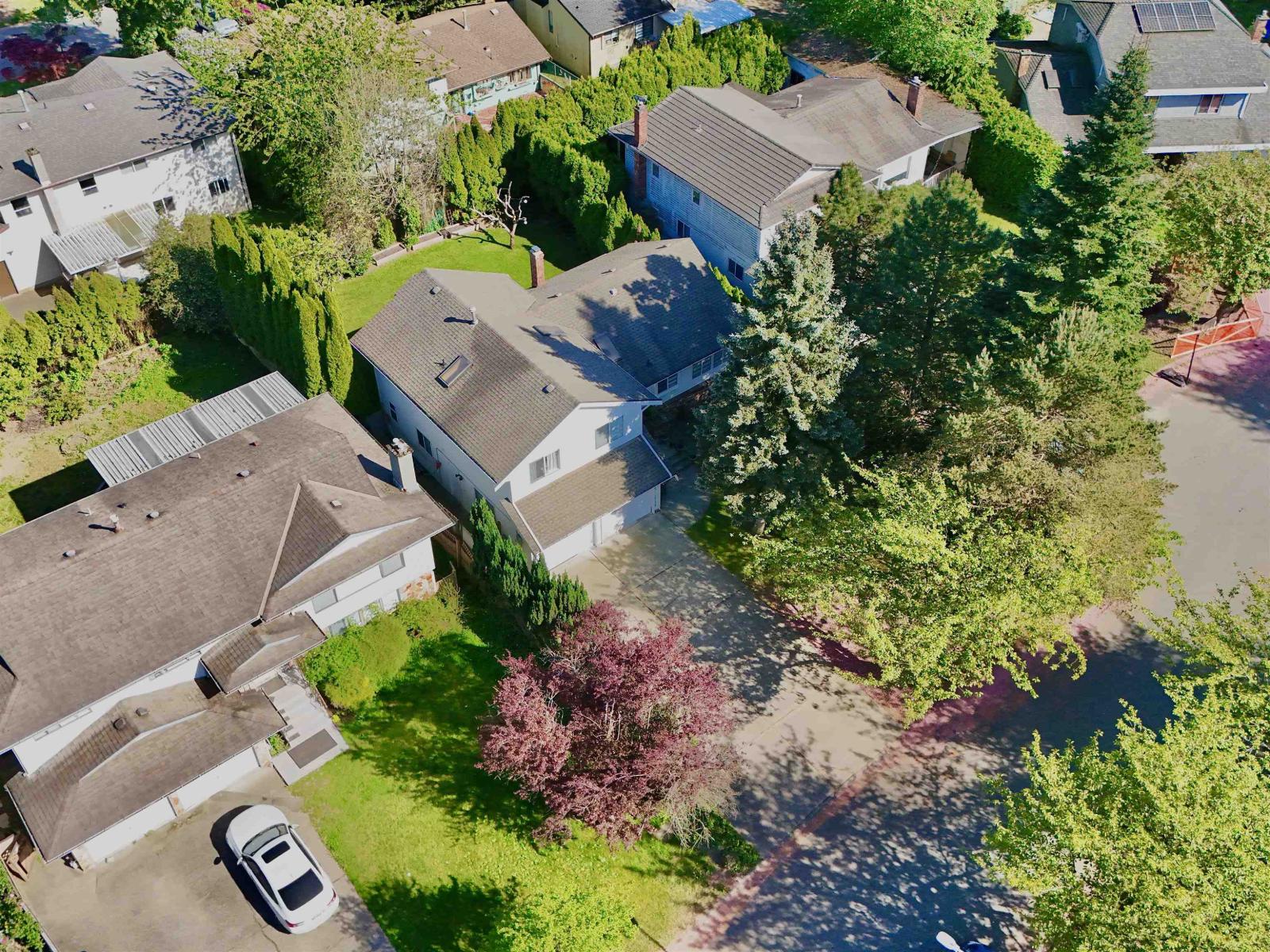 10048 157 Street, Surrey, British Columbia  V4N 2R9 - Photo 34 - R3119610