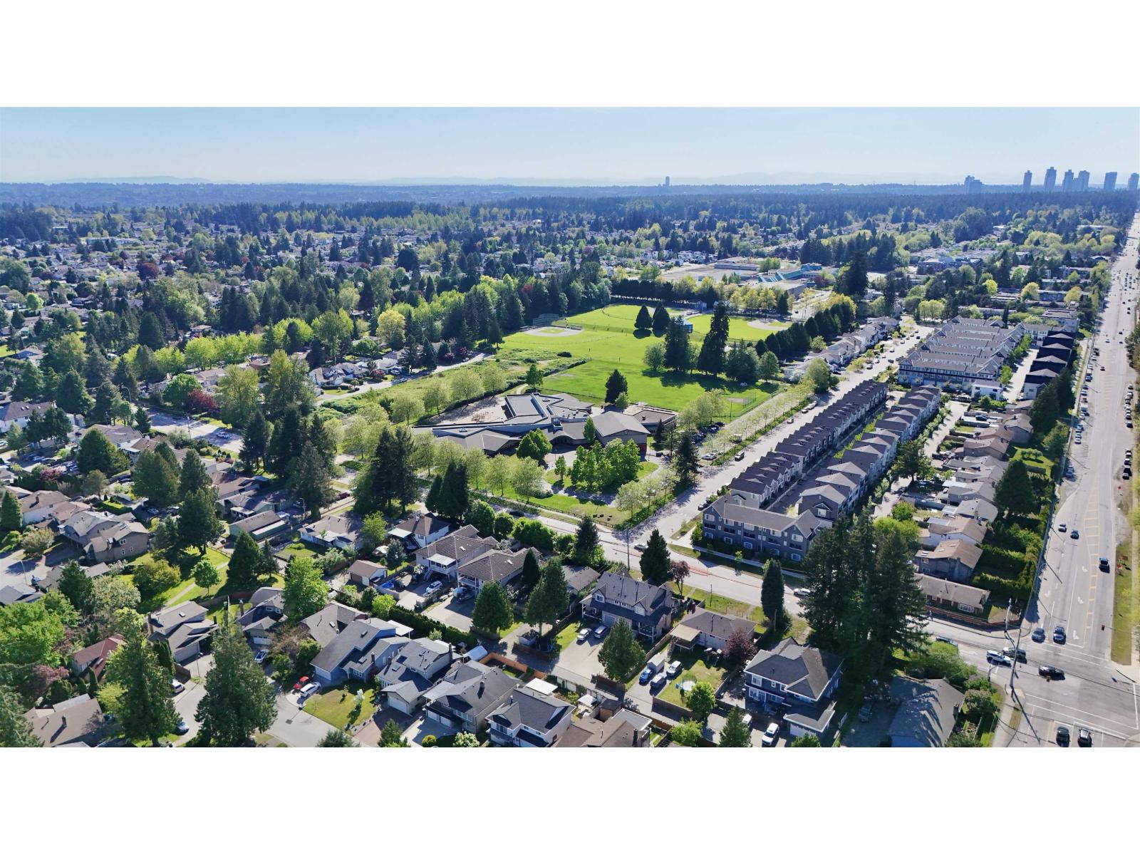 10048 157 Street, Surrey, British Columbia  V4N 2R9 - Photo 36 - R3119610