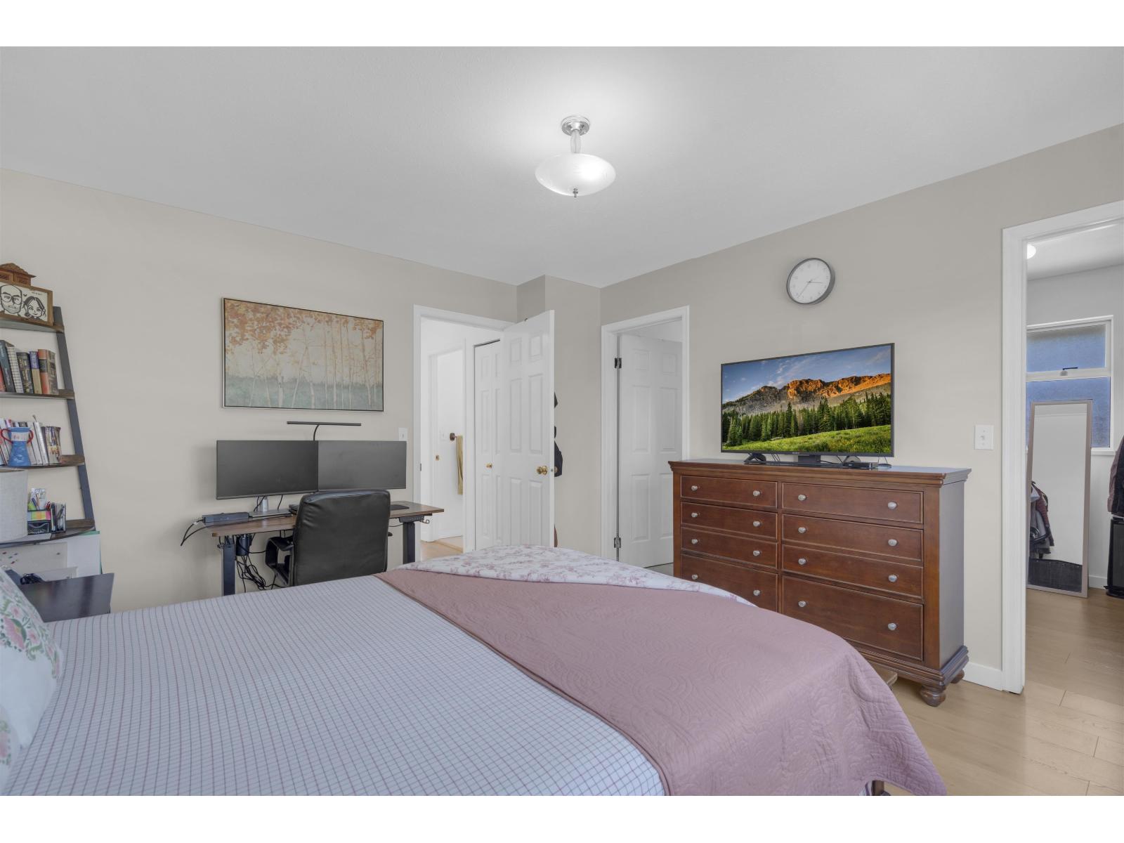 10048 157 Street, Surrey, British Columbia  V4N 2R9 - Photo 11 - R3119610