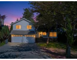 10048 157 STREET, Surrey, British Columbia