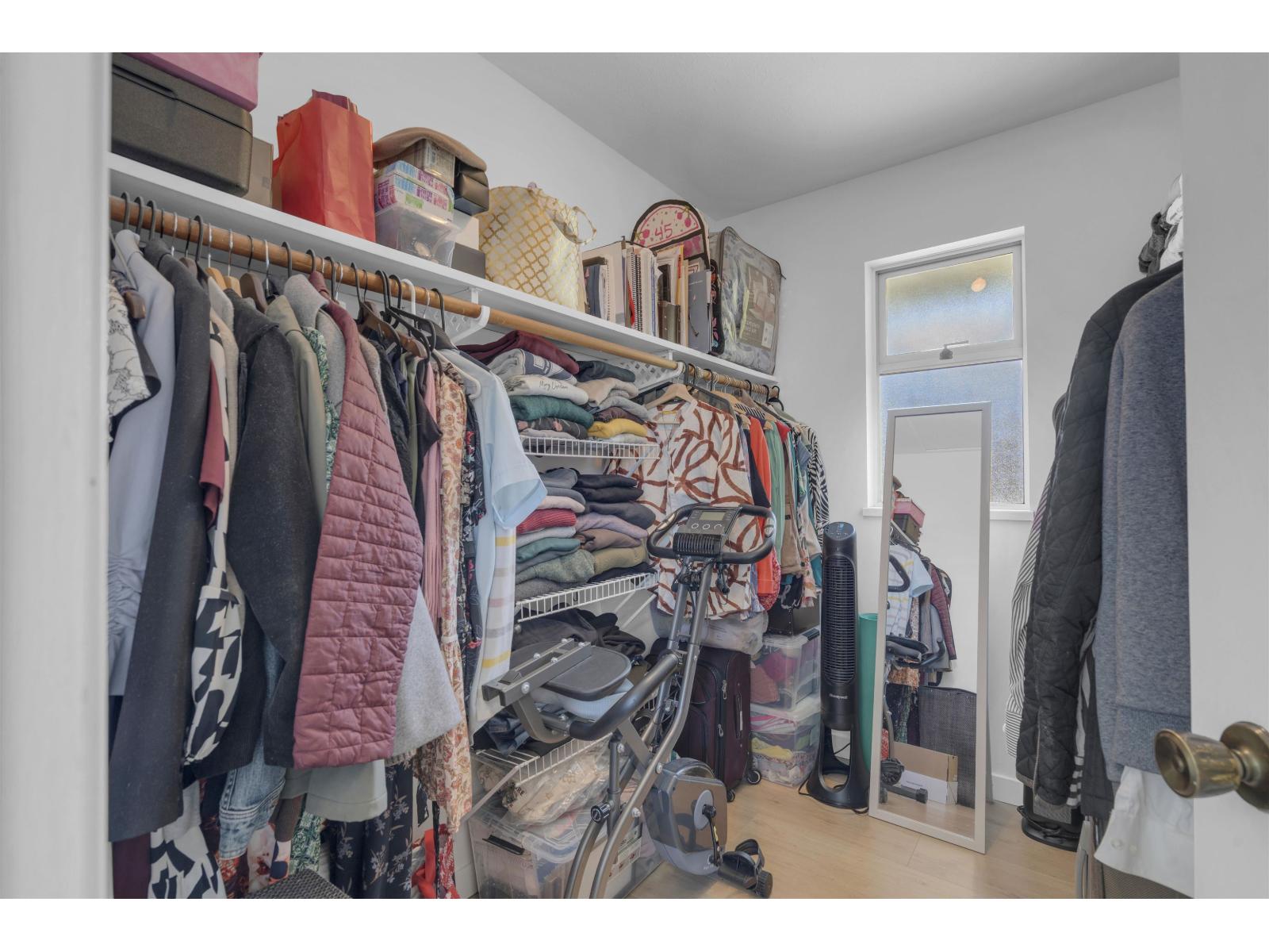 10048 157 Street, Surrey, British Columbia  V4N 2R9 - Photo 13 - R3119610
