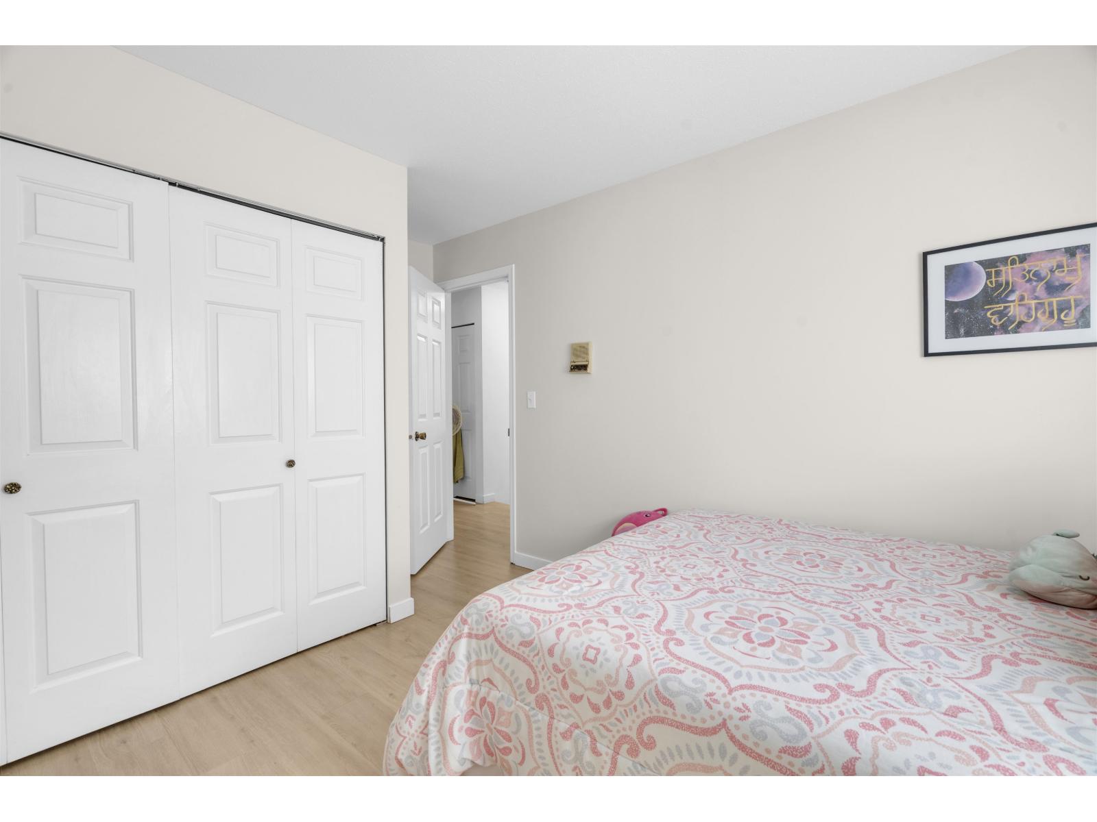 10048 157 Street, Surrey, British Columbia  V4N 2R9 - Photo 14 - R3119610