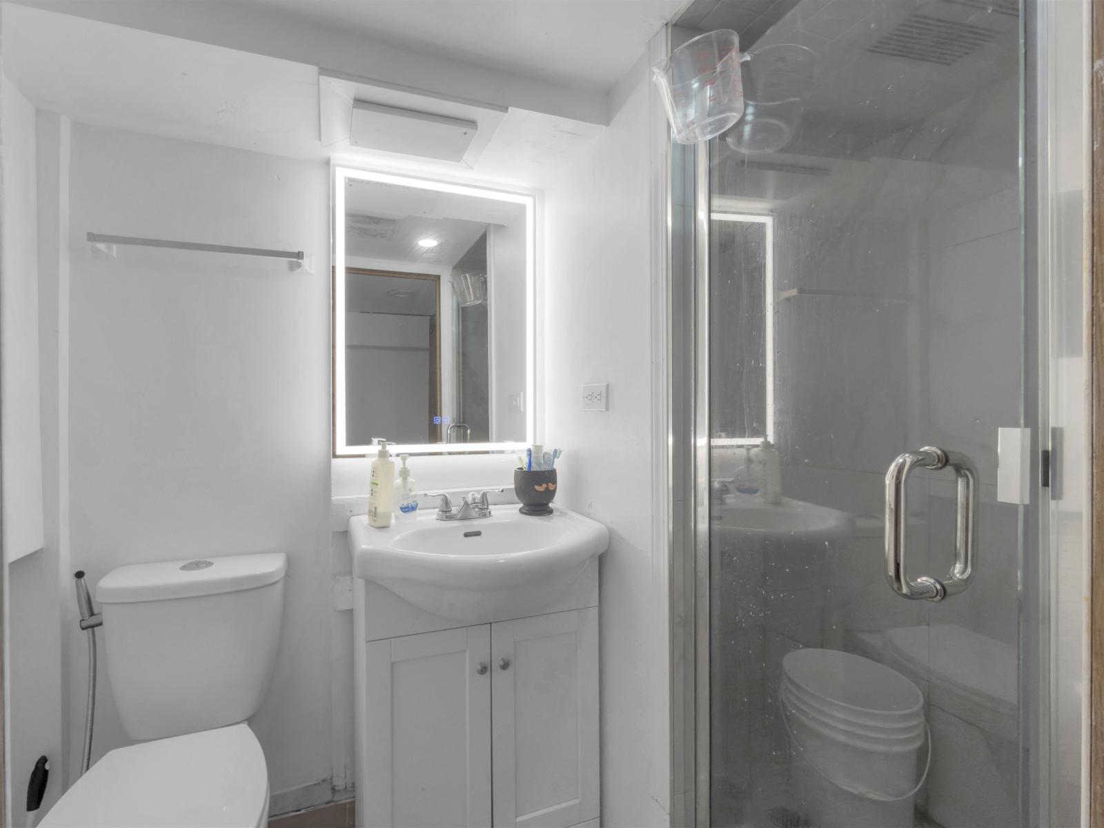 10048 157 Street, Surrey, British Columbia  V4N 2R9 - Photo 16 - R3119610