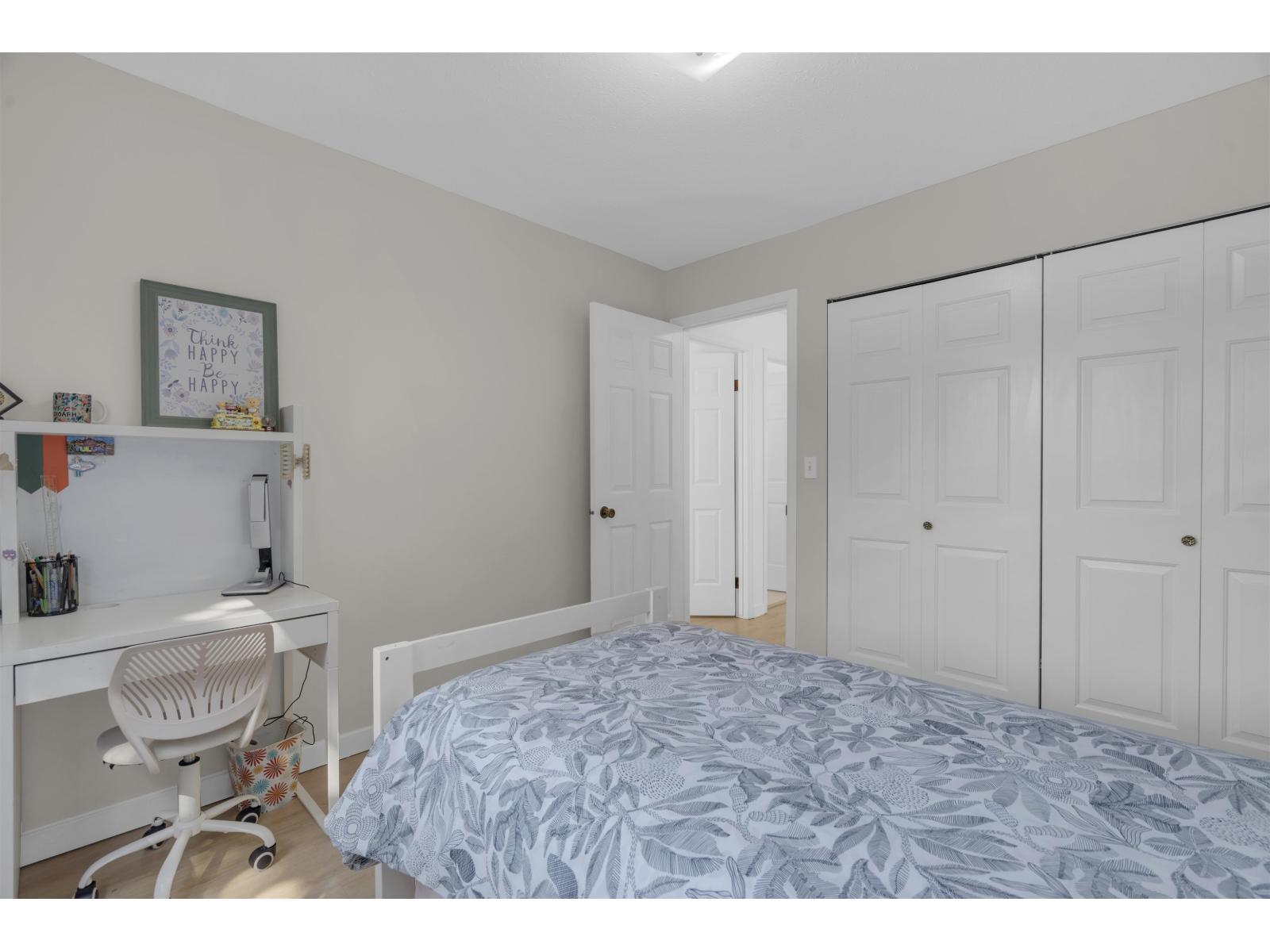 10048 157 Street, Surrey, British Columbia  V4N 2R9 - Photo 18 - R3119610