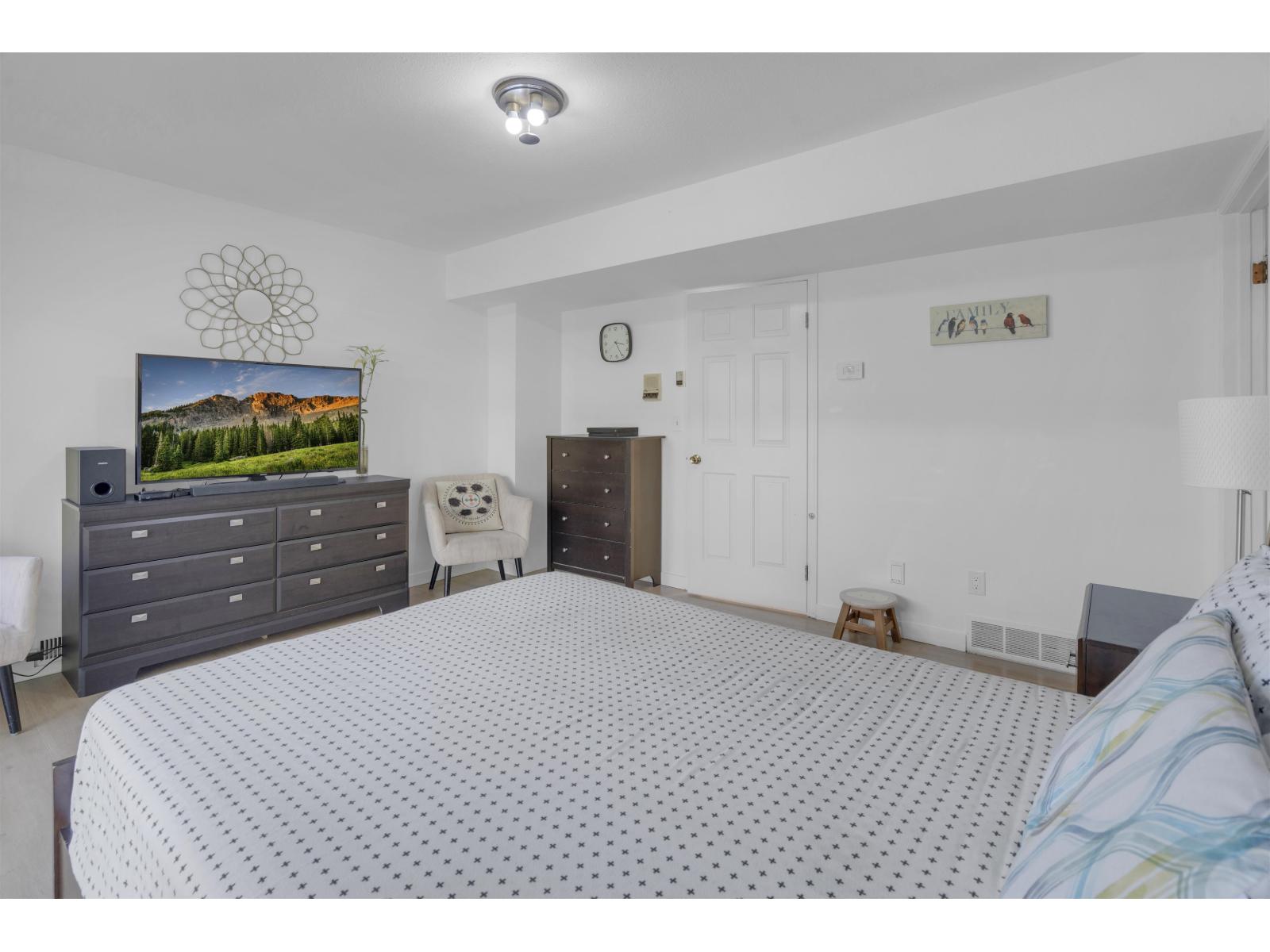 10048 157 Street, Surrey, British Columbia  V4N 2R9 - Photo 20 - R3119610