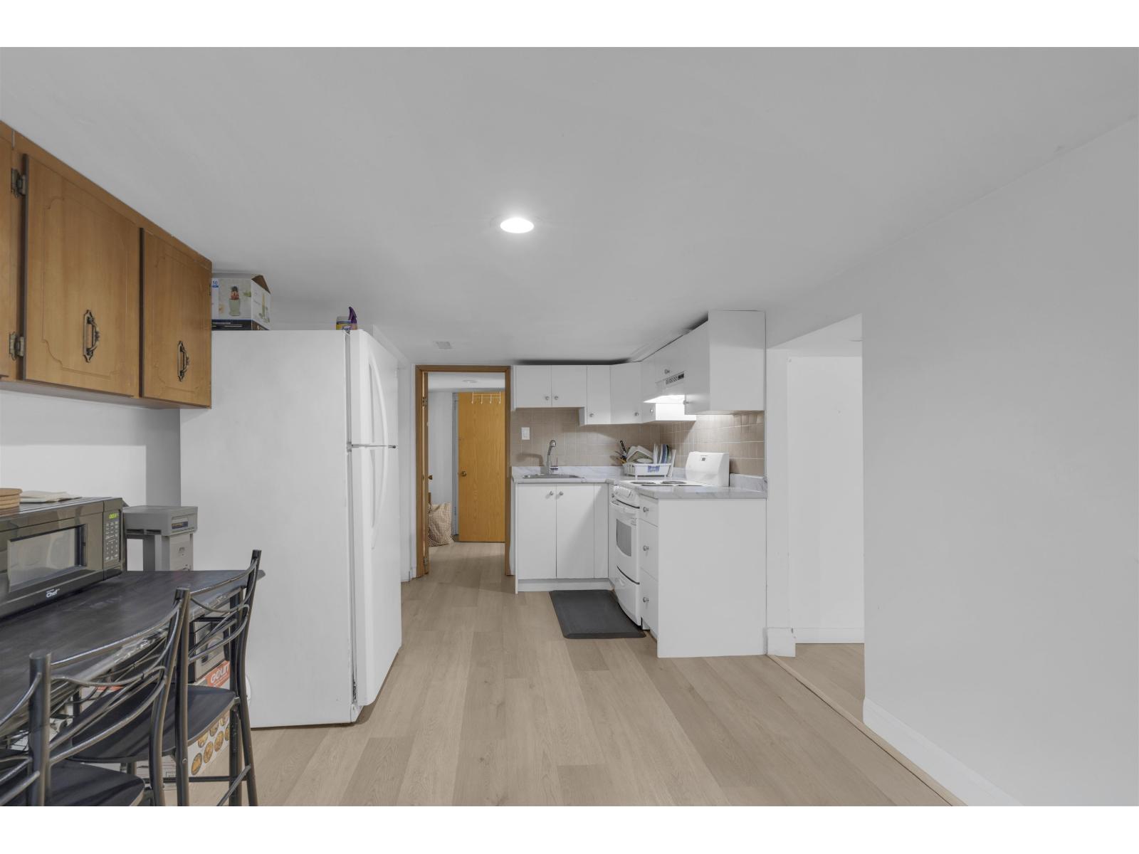 10048 157 Street, Surrey, British Columbia  V4N 2R9 - Photo 22 - R3119610